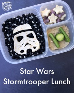 stormtrooper-lunch-hero