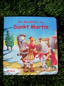 buch-sankt-martin