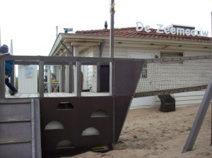 spielplatz zeemeuw