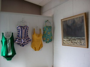 ausstellung museum noordwijk